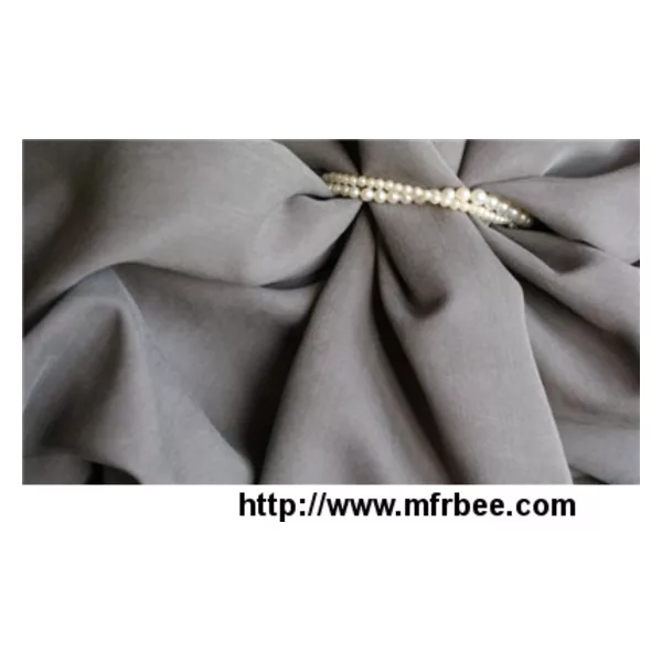 polyester viscose fabric
