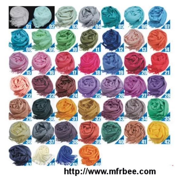 Printed voile Scarf Hijab 2015 Hot Selling Wholesale