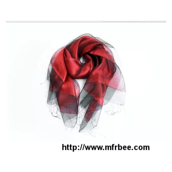2015 Latest Lady Fashion Scarf Hijab