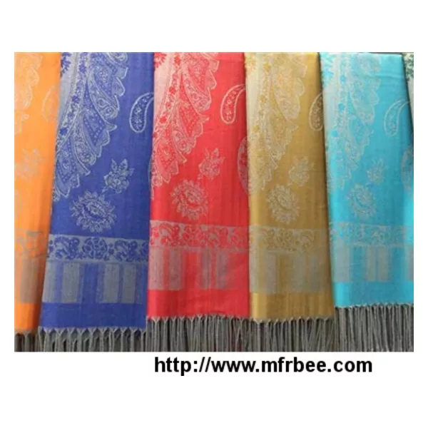 wholesale scarf 2015 Hot Selling
