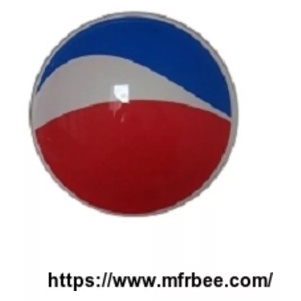 Pepsi Acrylic Badge DY-BB9