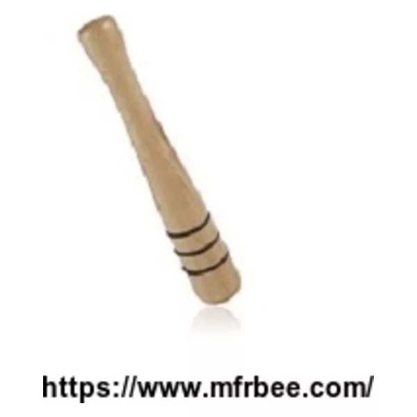Bar Wooden Mojito Muddler DY-M8