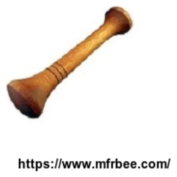 Bar Mojito Muddler DY-M7