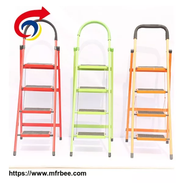 Household Ladder