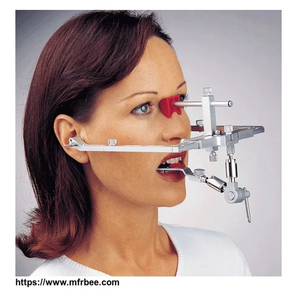 artex dental facebow articulators for sale