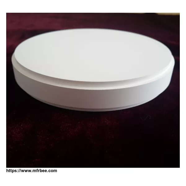 dental lab cad cam zirconia disc