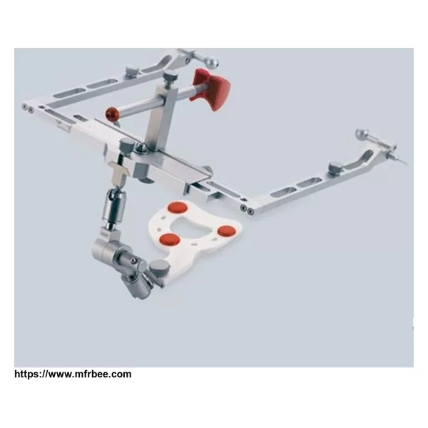amann girrbach dental artex facebow articulators