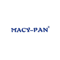 macy pan