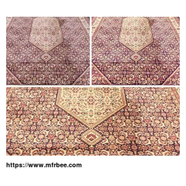 Rug Cleaning Long Island