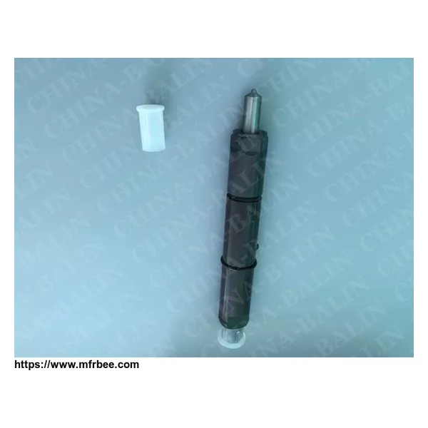 Fuel Injector KDEL65S1/13  KDEL65S13/13