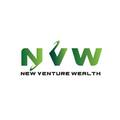 New Venture Wealth