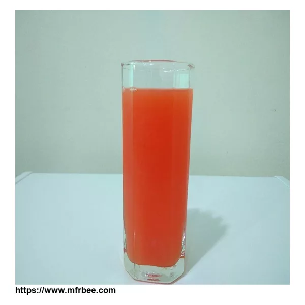 Instant Mix Fruit Punch Powder Drinks