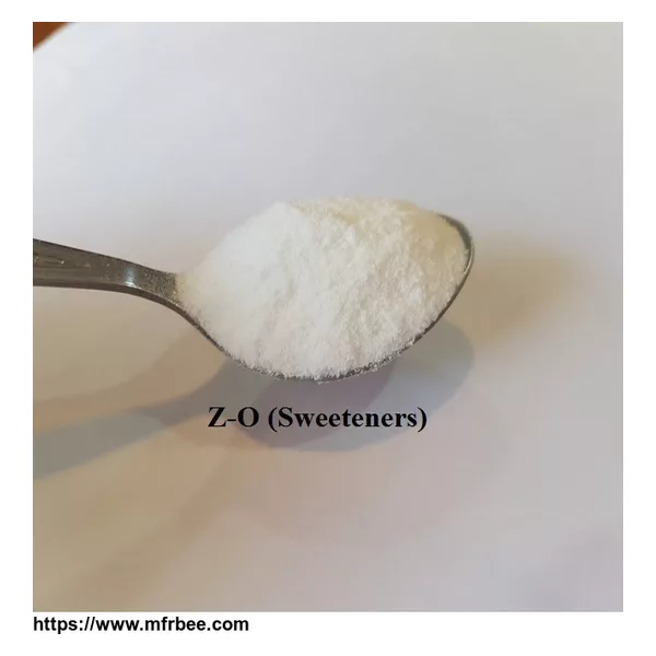 Isomaltulose