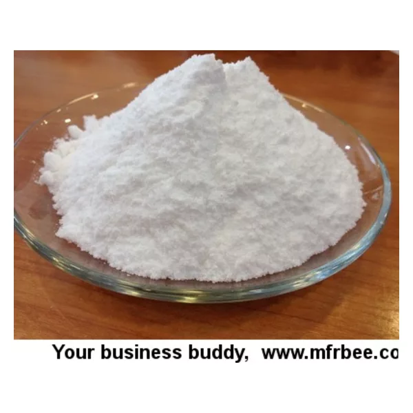 Ribonucleotide (I+G) Substitute