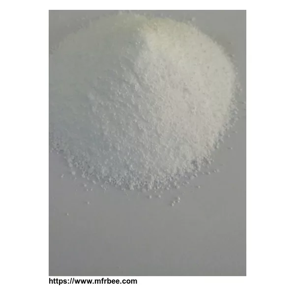 Food Grade Mixed Phosphate for Fish and Shrimps