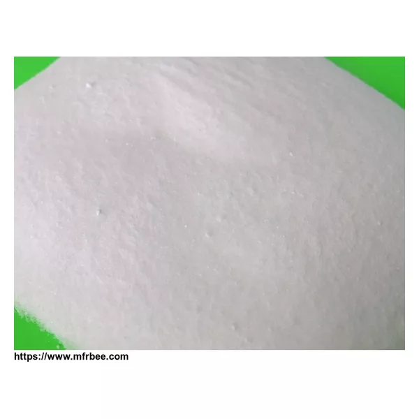 Food Grade Non Phosphate for Fish and Shrimp