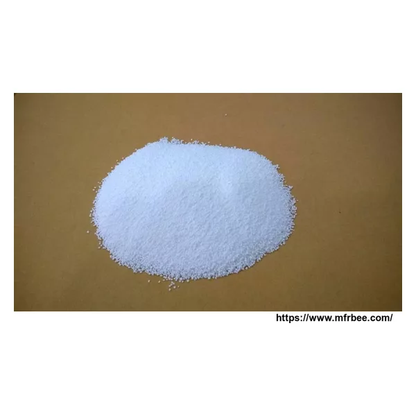 Food Grade Non Phosphate for Fish Fillets
