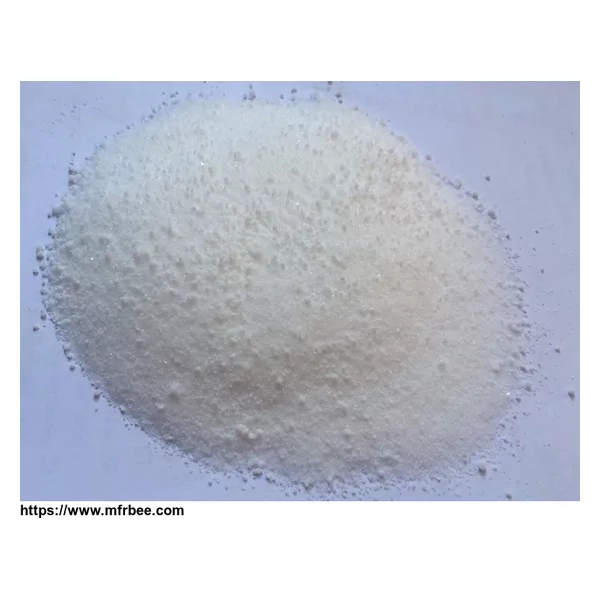 Sodium Benzoate Replacer