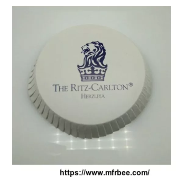 Cup Coaster And Cup Cover