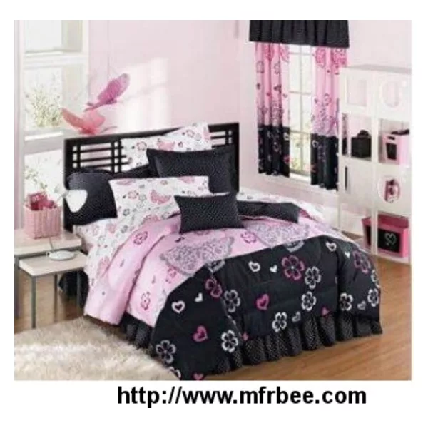 Furniture & Home Furnishings