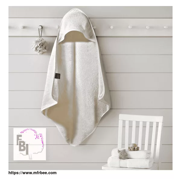 100% Cotton Terry Towels