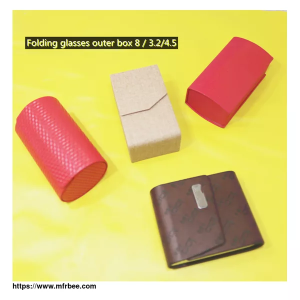 glasses case