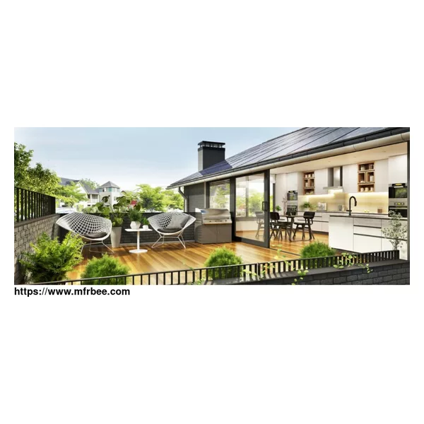 Custom Home Builders Lewisburg