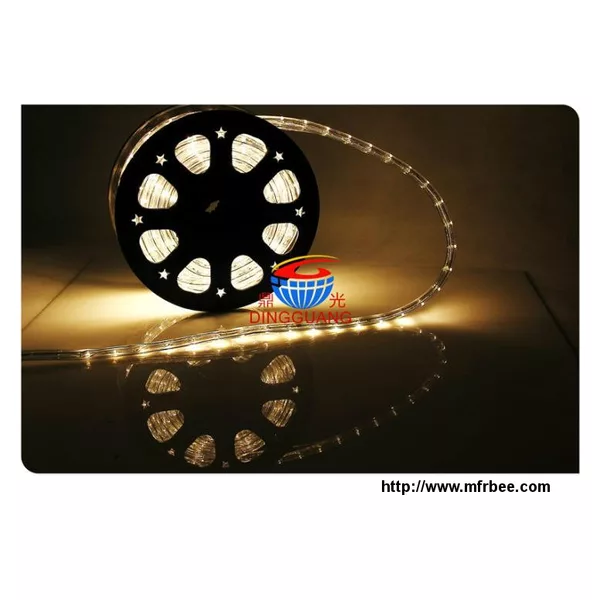 12v LED Rope Light