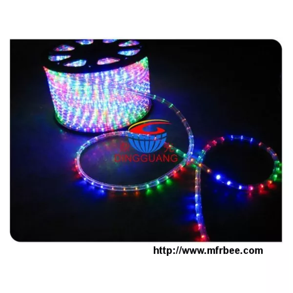 LED Hose