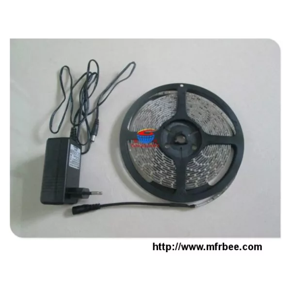 12v LED Light Strip