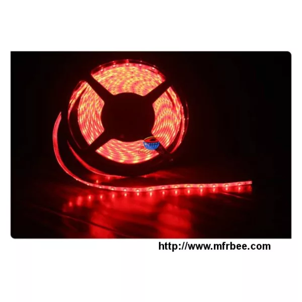 LED Light Strip