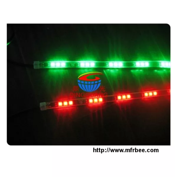 12v LED Car Light