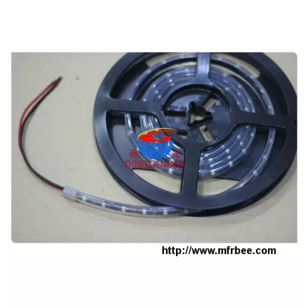 IP68 LED Strip