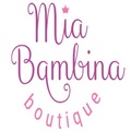 Mia Bambina