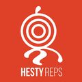 Hesty Leibtag