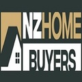NZ Home Buyers