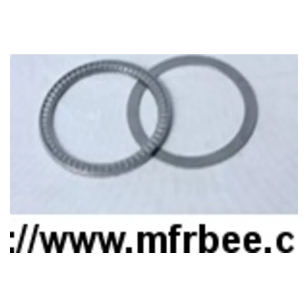Peugeot 504/505/604 Bearing Kit Ax20697+cp 5035.08 M259.02