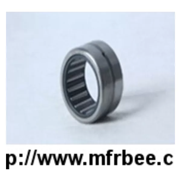 Tractor Needle Beairng Br202826