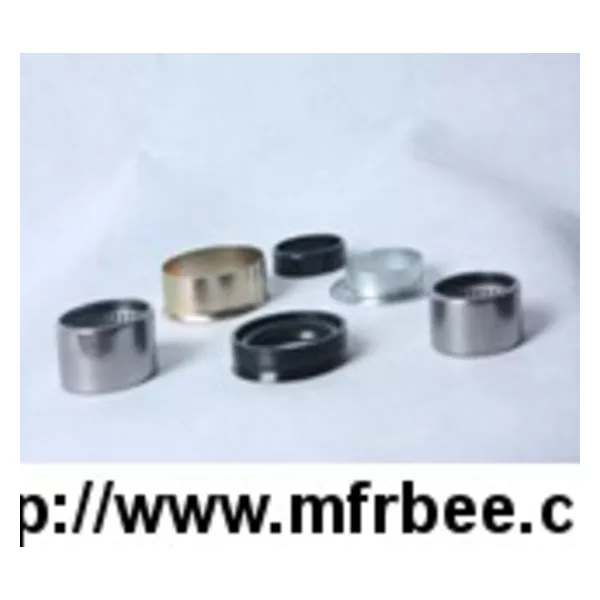 Citroen Xsara Break Bearing Kit Ks559.08