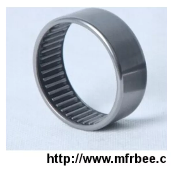 Peugeot 206 Bearing Db70216 5132.72 5132.65