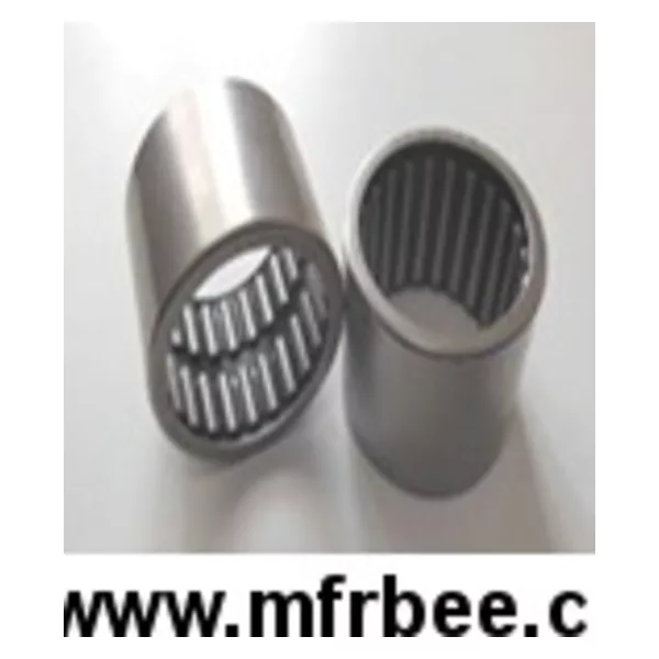 King Pin Auto Bearing Hmk5045