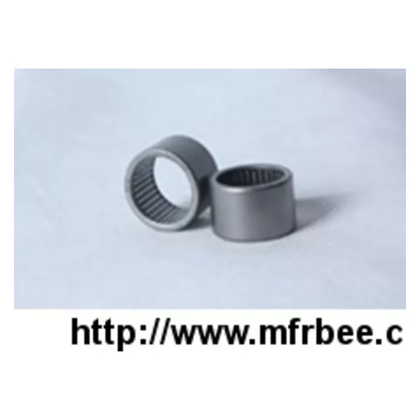 Tractor Needle Bearing 942/40 F-405032