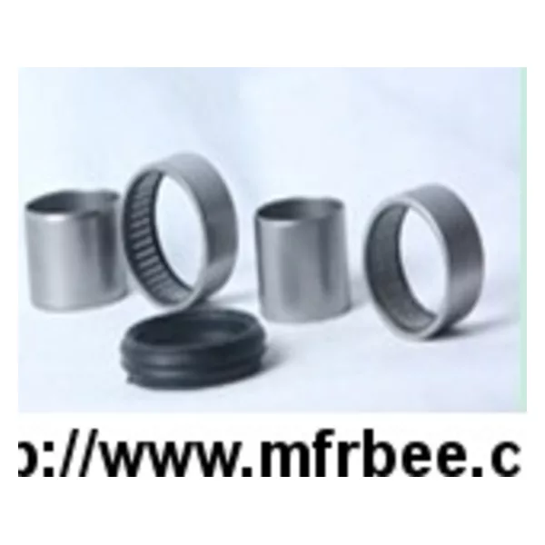 Renault R-21/express/kangoo Rear Axle Bearing Ks55501/77014669