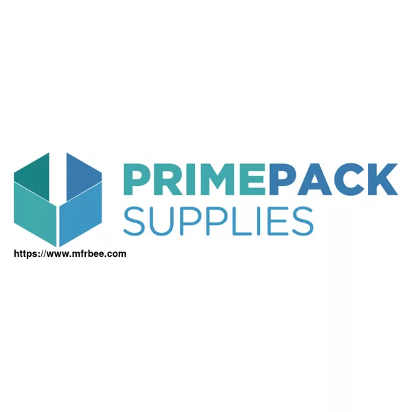 AntiStatic Small Bubble Dispenser Pack