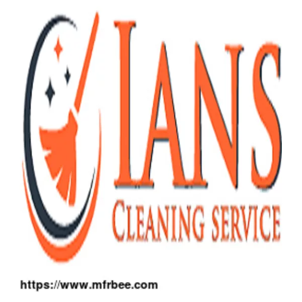 Ians Carpet Cleaning Hobart