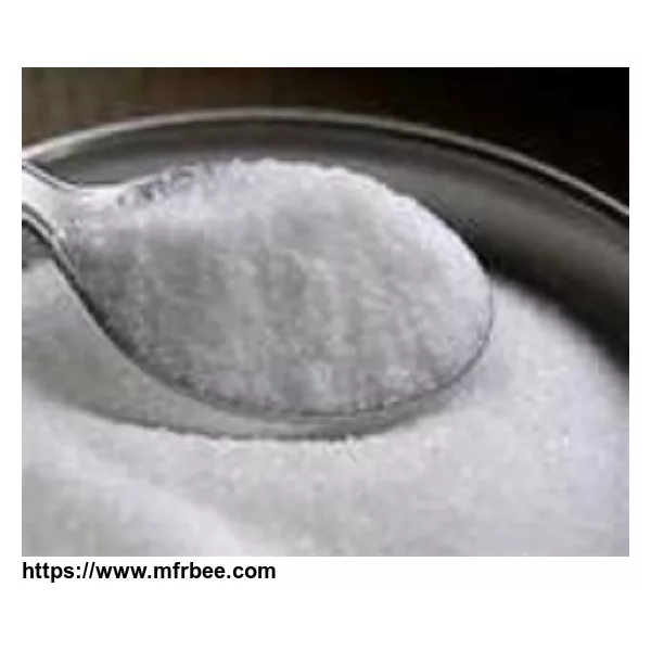 Refined White / Brown Icumsa 45 Sugar