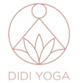 Didi Porat