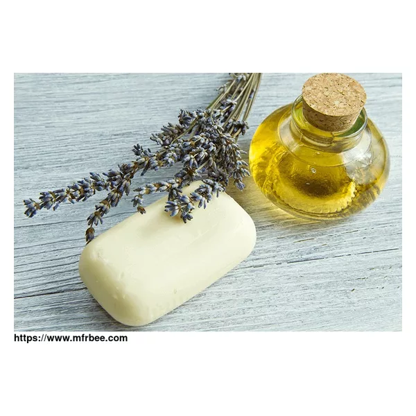 Natural Fragrance Oils Wholesale