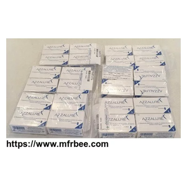 Cytocare532