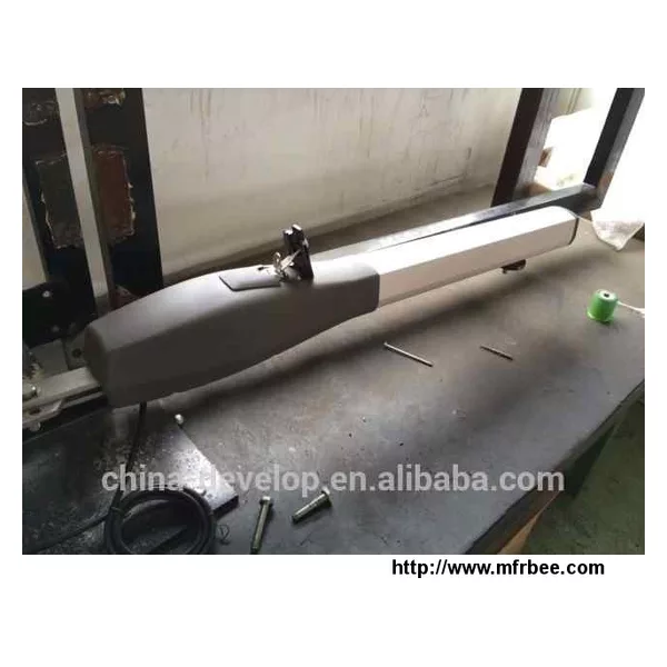 Swing Door Opener